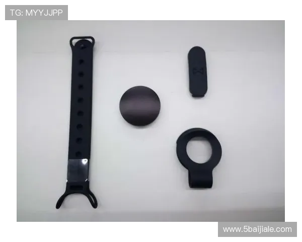 如何顺利安装蓝鲸体育并快速上手使用