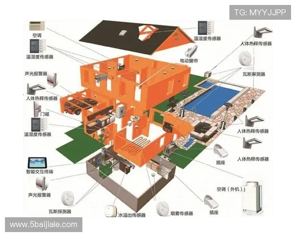 全面解析PM电子登录系统的功能与优势